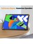 Lenovo Xiaoxin Pad Pro 12.7 Inç Deri Stand Tablet Kapağı (Yurt Dışından) 5
