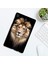 Samsung Galaxy Tab A7 Lite 8,7 Inç Tpu Ince Tablet Koruyucu Kapak (Yurt Dışından) 3