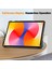 Huawei Matepad Se 11 Standlı Kılıf Deri Tablet Kapağı (Yurt Dışından) 4