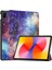 Huawei Matepad Se 11 Standlı Kılıf Deri Tablet Kapağı (Yurt Dışından) 1