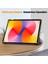 Huawei Matepad Se 11 Standlı Kılıf Deri Tablet Kapağı (Yurt Dışından) 4
