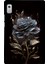 Lenovo Tab M9 Tpu Ince Tablet Koruyucu Kapak (Yurt Dışından) 1