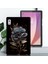Lenovo Tab M9 Tpu Ince Tablet Koruyucu Kapak (Yurt Dışından) 2