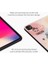 iPad Pro 11 (2024) Pu Deri Tablet Kılıfı (Yurt Dışından) 5