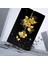 Lenovo Tab M10 Plus (3. Nesil) Tpu Ince Tablet Koruyucu Kapak (Yurt Dışından) 3