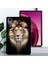 Lenovo Tab M11 Tpu Ince Tablet Koruyucu Kapak (Yurt Dışından) 2
