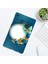 Samsung Galaxy Tab A7 Lite 8,7 Inç Tpu Ince Tablet Koruyucu Kapak (Yurt Dışından) 3
