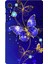 Samsung Galaxy Tab A7 Lite 8,7 Inç Tpu Ince Tablet Koruyucu Kapak (Yurt Dışından) 1