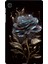 Samsung Galaxy Tab A7 Lite 8,7 Inç Tpu Ince Tablet Koruyucu Kapak (Yurt Dışından) 1