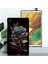 Samsung Galaxy Tab A7 Lite 8,7 Inç Tpu Ince Tablet Koruyucu Kapak (Yurt Dışından) 2