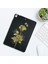 iPad 10.2 (2021) Tpu Ince Tablet Koruyucu Kapak (Yurt Dışından) 5