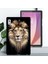 Lenovo Tab M9 Tpu Ince Tablet Koruyucu Kapak (Yurt Dışından) 2