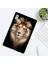Lenovo Tab M9 Tpu Ince Tablet Koruyucu Kapak (Yurt Dışından) 3