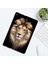 Lenovo Tab M10 (Gen 3) Tpu Ince Tablet Koruyucu Kapak (Yurt Dışından) 3
