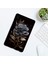 Samsung Galaxy Tab A9 Tpu Ince Tablet Koruyucu Kapak (Yurt Dışından) 3