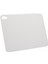 iPad 10.9 (2022) Origami Standı Pu Deri Manyetik Tablet Kapağı (Yurt Dışından) 2