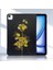 iPad Air 13 (2024) Tpu Ince Tablet Koruyucu Kapak (Yurt Dışından) 3