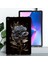 Lenovo Tab M10 (Gen 3) Tpu Ince Tablet Koruyucu Kapak (Yurt Dışından) 2