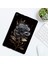 Lenovo Tab M10 (Gen 3) Tpu Ince Tablet Koruyucu Kapak (Yurt Dışından) 3
