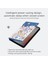 iPad Air 11 (2024) / iPad Air (2022) / (2020) Deri Tablet Kılıfı (Yurt Dışından) 3