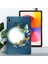 Huawei Matepad Se 11 Tpu Ince Tablet Koruyucu Kapak (Yurt Dışından) 2