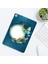 iPad 10.2 (2021) Tpu Ince Tablet Koruyucu Kapak (Yurt Dışından) 3