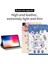 iPad Pro 11 (2024) Pu Deri Tablet Kılıfı (Yurt Dışından) 2