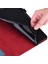 Lenovo Xiaoxin Pad Pro 12.7 Inç Kart Tutucu Standı Folio Deri Tablet Kapağı (Yurt Dışından) 5
