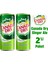 Ginger Ale 2'li Paket 1