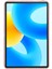 Huawei Matepad 11.5 / Matepad Air 11.5 Inç (2023) Tpu Şeffaf Tablet Kapağı (Yurt Dışından) 2