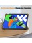 Lenovo Xiaoxin Pad Pro 12.7 Inç Düşme Önleyici Deri Stand Tablet Kapağı (Yurt Dışından) 5