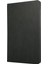 Lenovo Tab Plus Darbeye Dayanıklı Kılıf Standlı Pu Deri Tablet Kapağı (Yurt Dışından) 5
