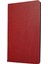 Lenovo Tab Plus Darbeye Dayanıklı Kılıf Standlı Pu Deri Tablet Kapağı (Yurt Dışından) 5