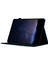 iPad 10.9 (2022) Otomatik Uyandırma/uyku Özellikli Deri Stand Kapağı (Yurt Dışından) 5