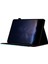 Lenovo Tab M10 Plus (3. Nesil) Otomatik Uyandırma / Uyku Pu Deri Katlanır Stand Kapağı (Yurt Dışından) 5