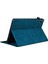Huawei Matepad Se 11 Pu Deri Stand Tablet Kapak Kart Yuvaları (Yurt Dışından) 5