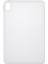 Huawei Matepad Se 11 Yumuşak Tpu Şeffaf Tablet Kapağı (Yurt Dışından) 2