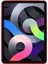 iPad Air 11 (2024) / iPad Air (2022) / (2020) / iPad Pro 11 Inç (2018) Yumuşak Tpu Arka Kabuk Tablet Kılıfı (Yurt Dışından) 5