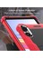 Xiaomi Poco Pad / Redmi Pad Pro / Pad Pro 5g Silikon+Pc Tablet Koruyucu Kapak ile Kickstand (Yurt Dışından) 4
