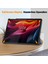 Lenovo Tab K11 Plus Standlı Deri Tablet Kılıfı (Yurt Dışından) 5