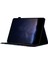 Lenovo Tab M10 Kılıf Kart Yuvaları ile Pu Deri Akıllı Stand Kapağı (Yurt Dışından) 5