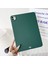 iPad Pro 11 (2024) Ten Dokunuşlu Yumuşak Tpu Tablet Koruyucu Kapak (Yurt Dışından) 1