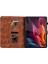 Lenovo Tab K11 Plus Kart Yuvaları Deri Tablet Kapağı (Yurt Dışından) 2