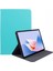 Huawei Matepad 11.5 S Pu Deri Katlanır Stand Tablet Koruyucu Kapak (Yurt Dışından) 1