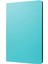 Huawei Matepad 11.5 S Pu Deri Katlanır Stand Tablet Koruyucu Kapak (Yurt Dışından) 4