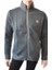 Jack Jones'un Erkek 12245880 Jprblurubber Siyah Sweatshirt 1