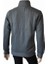 Jack Jones'un Erkek 12245880 Jprblurubber Siyah Sweatshirt 3