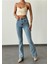 7579 Cındy Xl Kadın Jean Pantolon 2