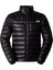 The North Face Erkek Summıt Breıthorn Ceket NF0A87ZNJK31 1