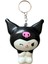 Sanrio Kuromi Squishy Anahtarlık 1